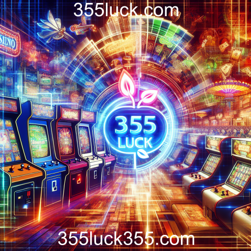 Arcade