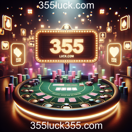 Poker